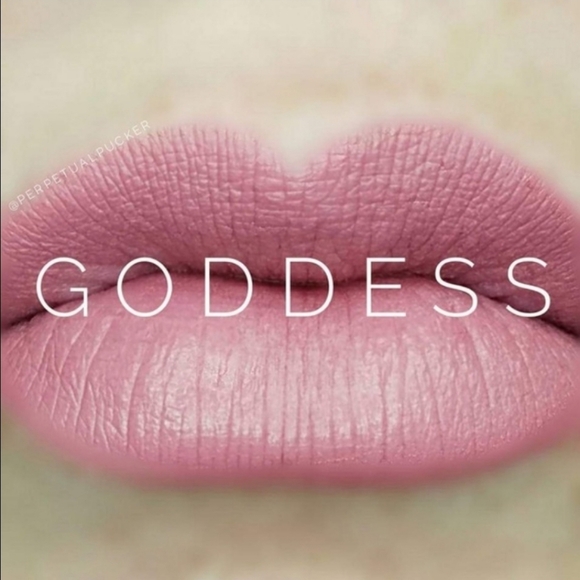 GODDESS LIPSENSE - Picture 4 of 6